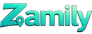 Zamily